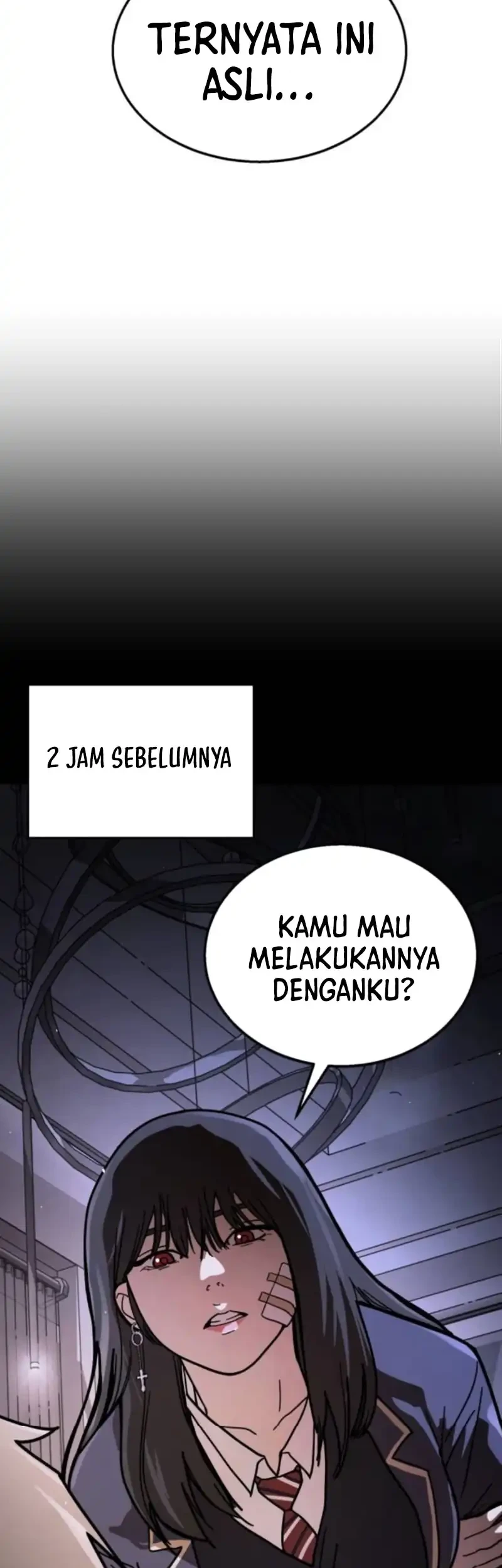Chapter 2 - halaman 11