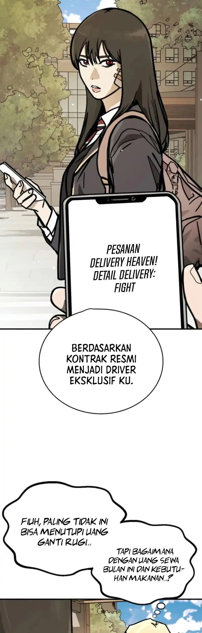 Chapter 3 - halaman 10
