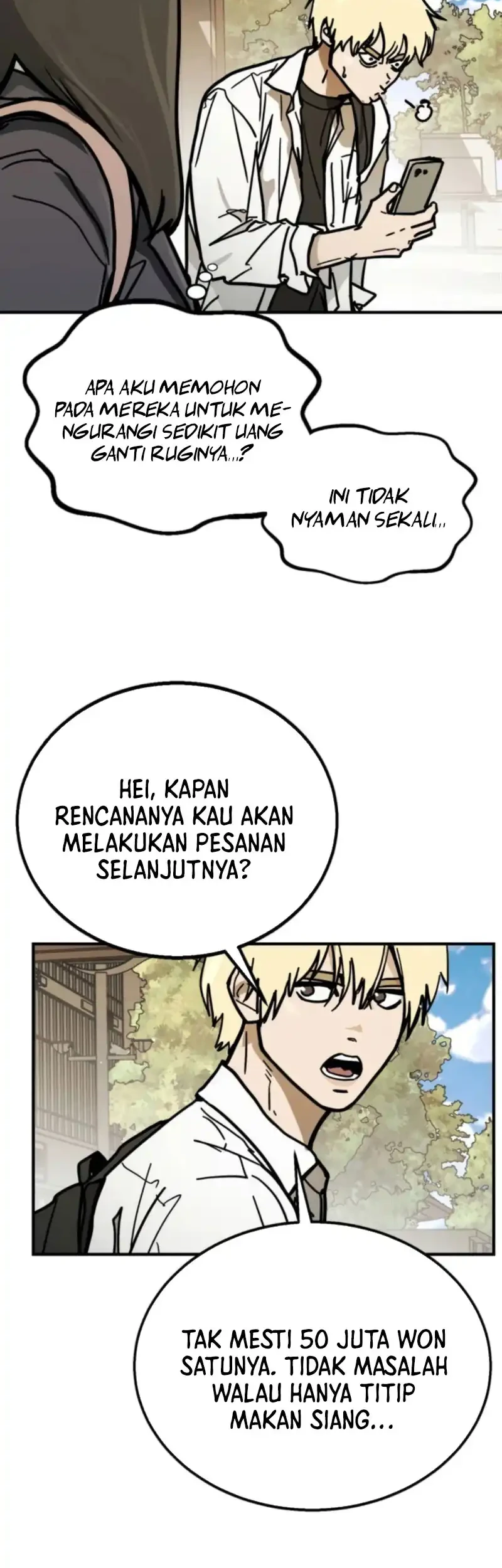 Chapter 3 - halaman 11