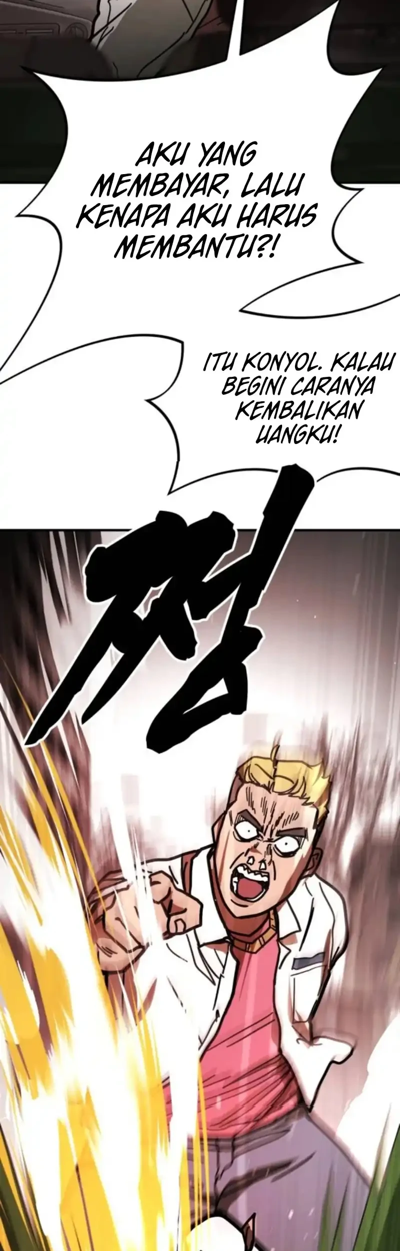 Chapter 4 - halaman 10