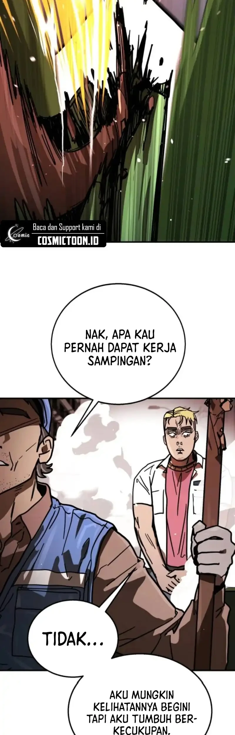 Chapter 4 - halaman 11