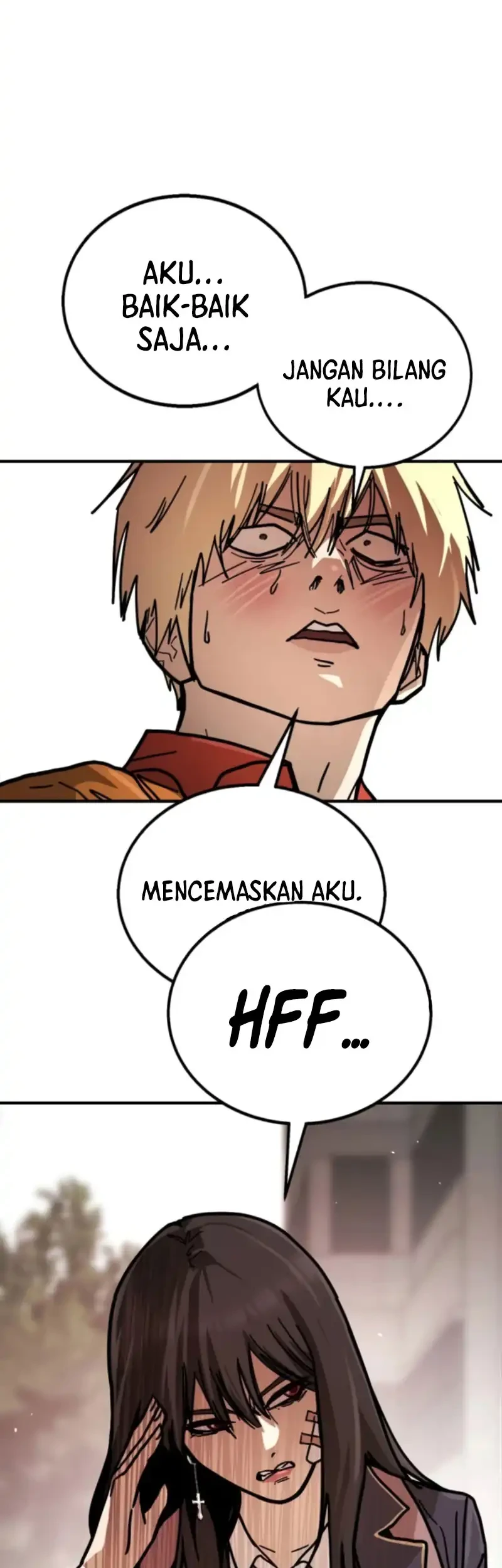 Chapter 5 - halaman 11