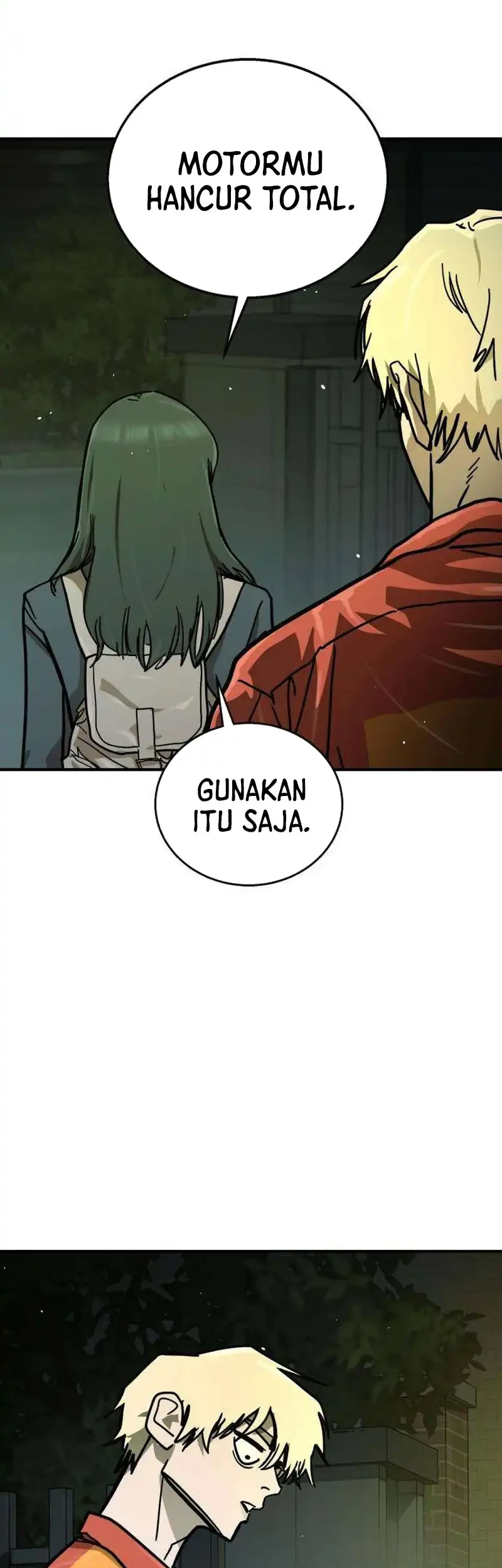 Chapter 7 - halaman 11