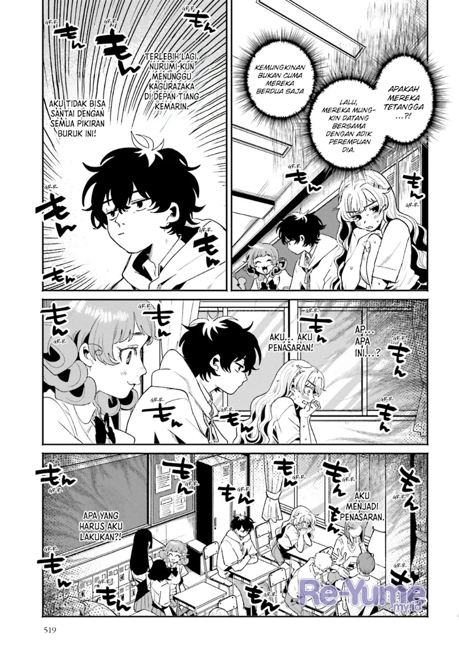 Chapter 10 - halaman 11