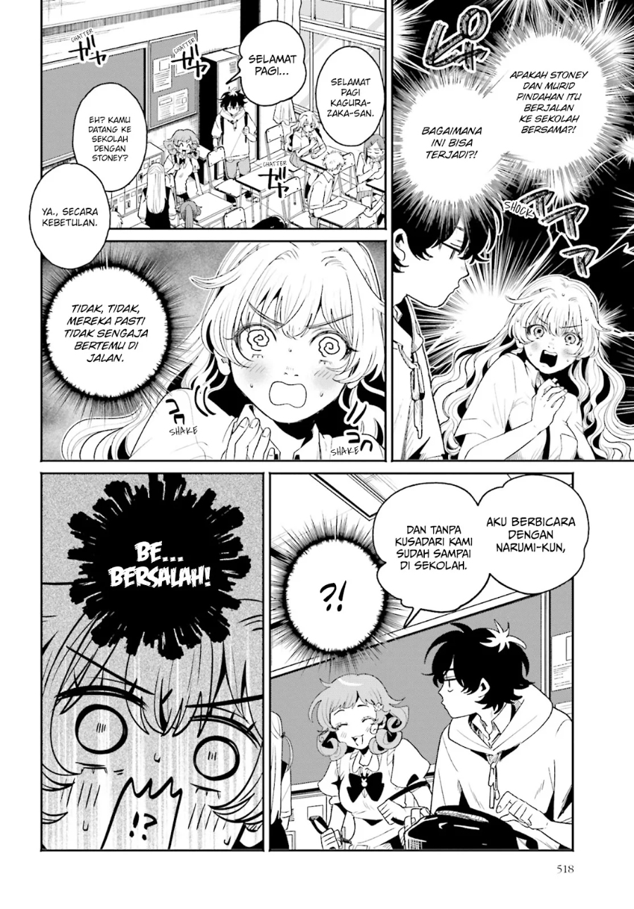 Chapter 10 - halaman 10