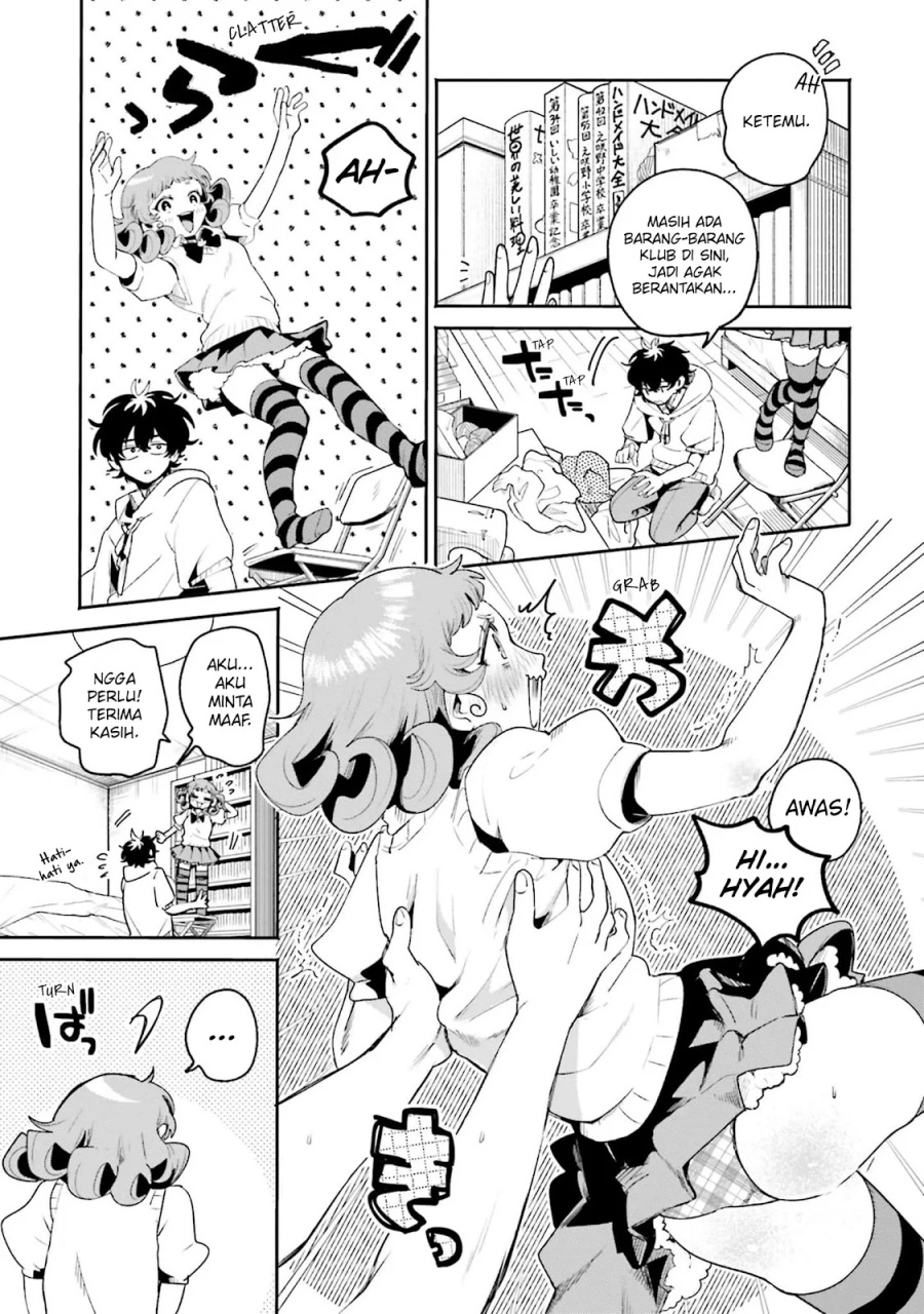 Chapter 12 - halaman 11