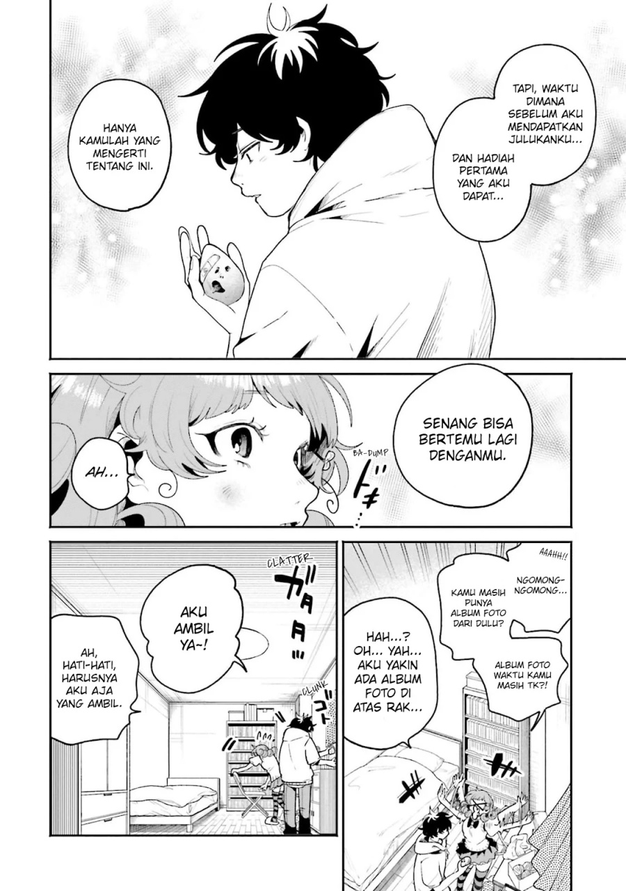 Chapter 12 - halaman 10