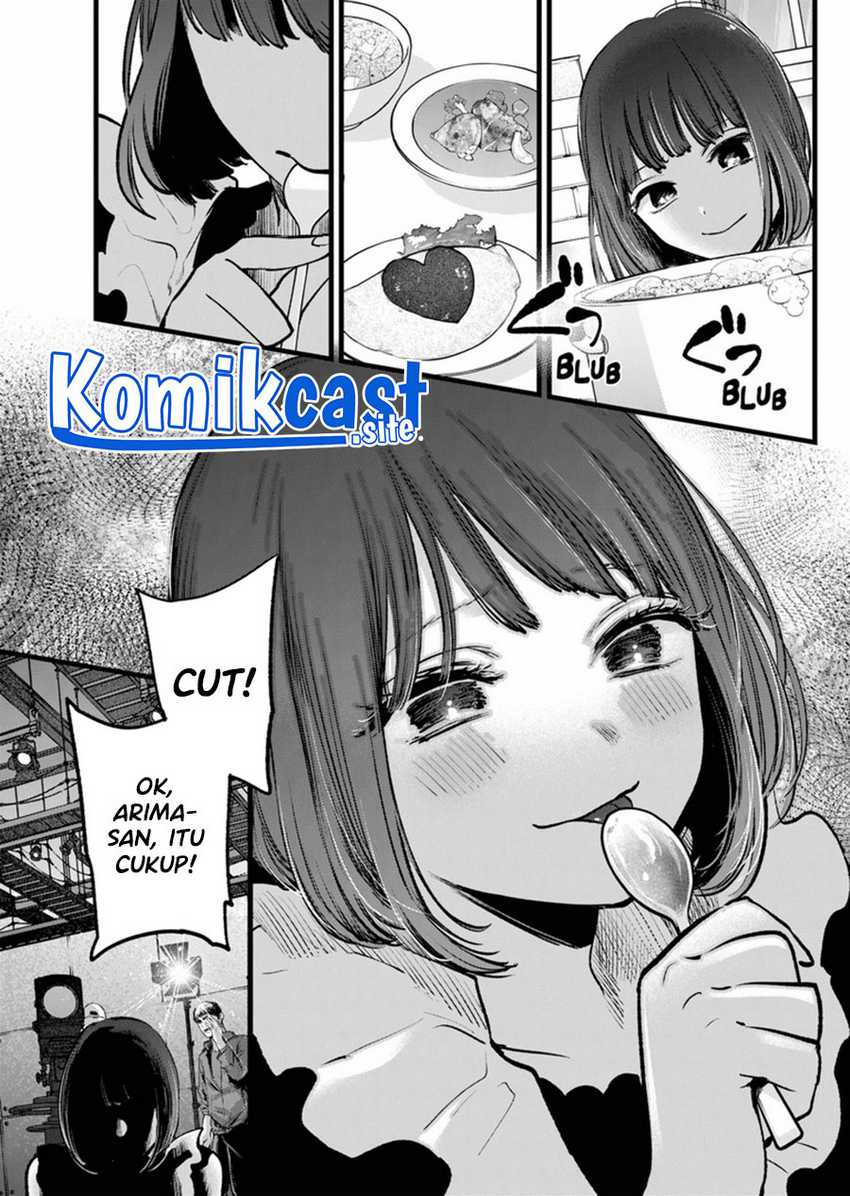 Chapter 120 - halaman 11