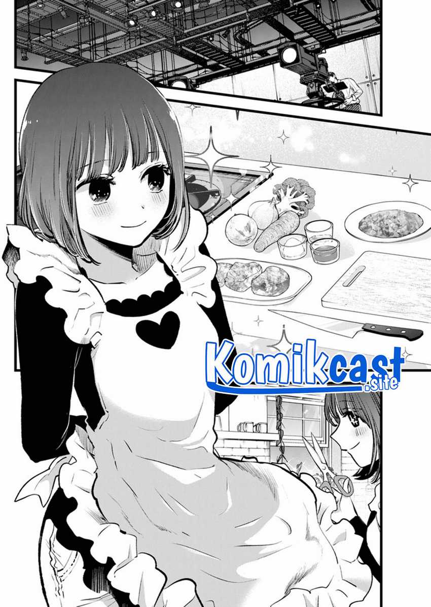 Chapter 120 - halaman 10
