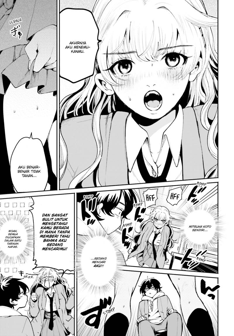 Chapter 3 - halaman 11