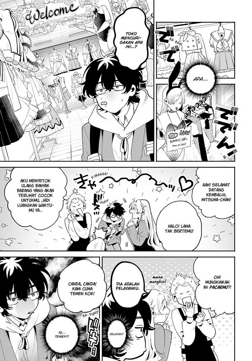 Chapter 4 - halaman 11