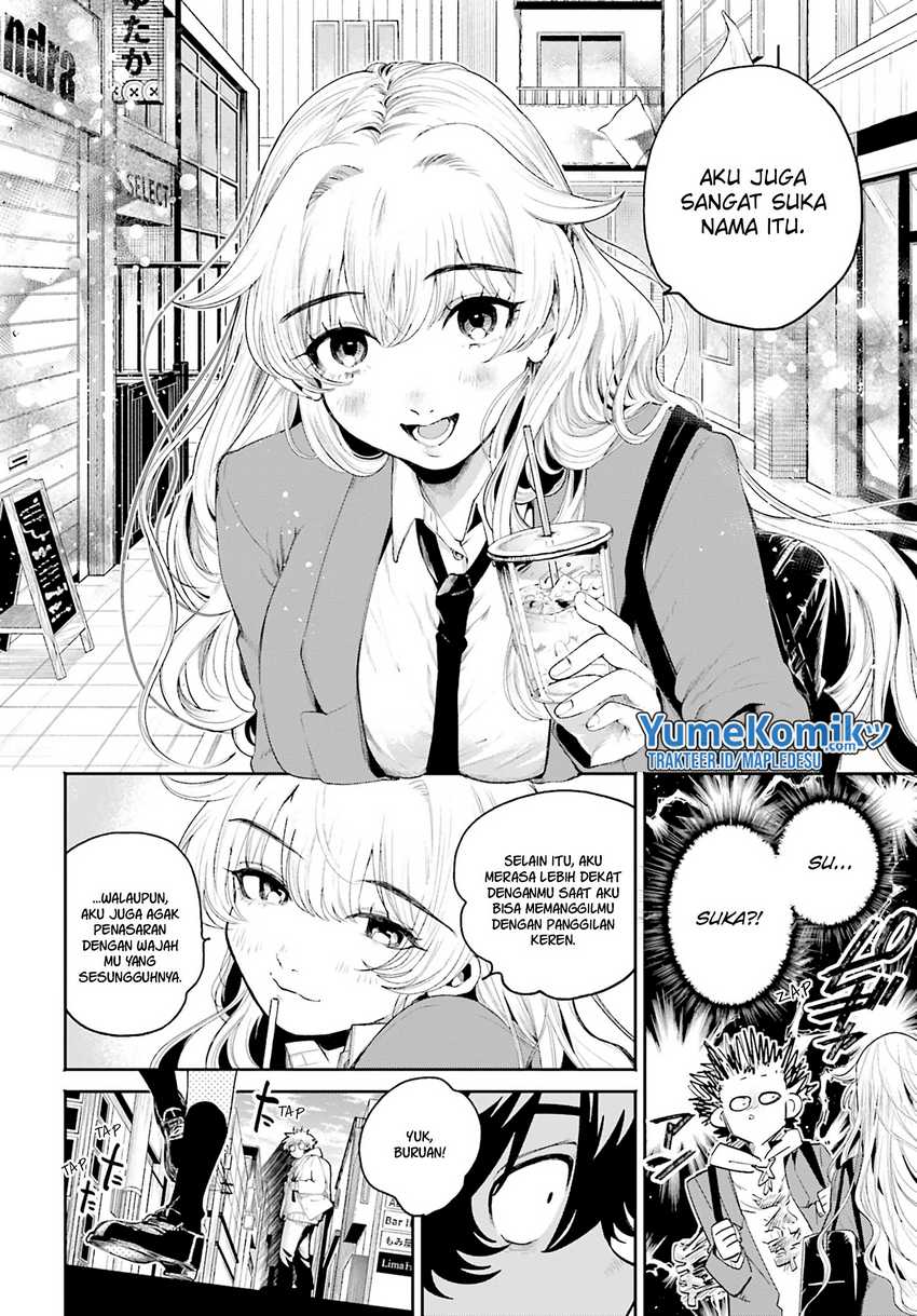 Chapter 4 - halaman 10