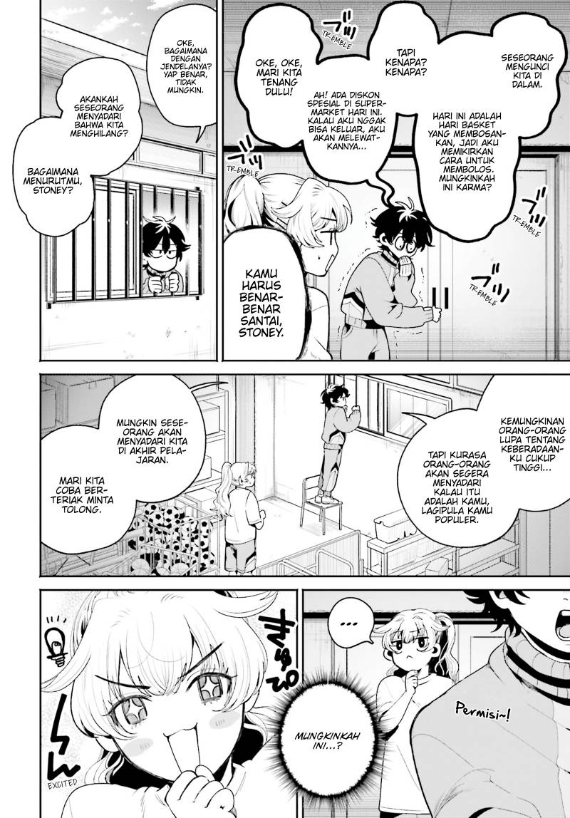 Chapter 5 - halaman 10