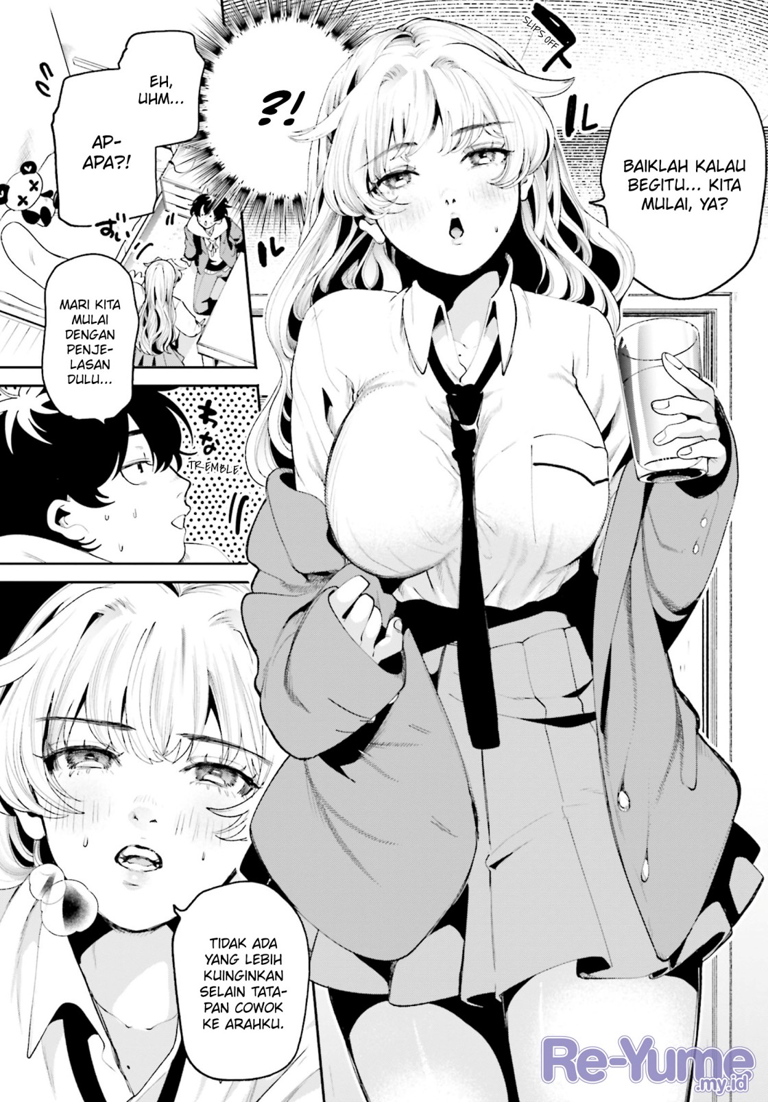 Chapter 6 - halaman 11
