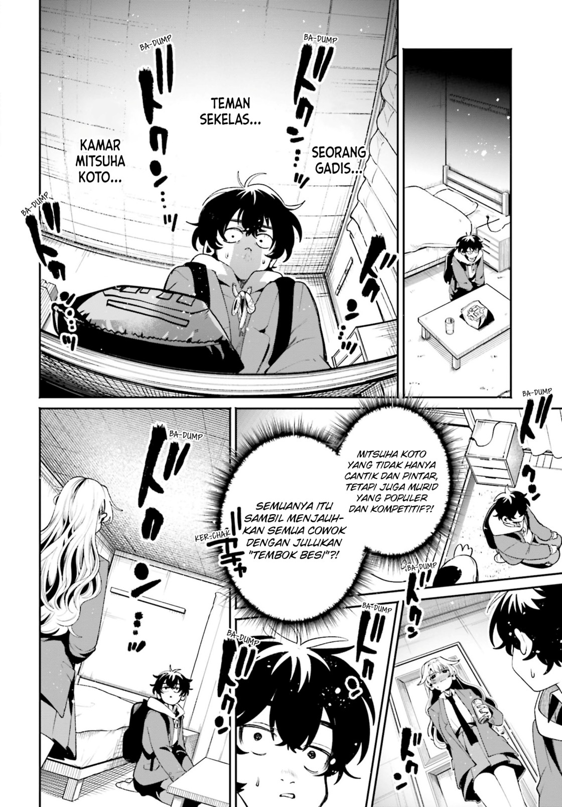 Chapter 6 - halaman 10