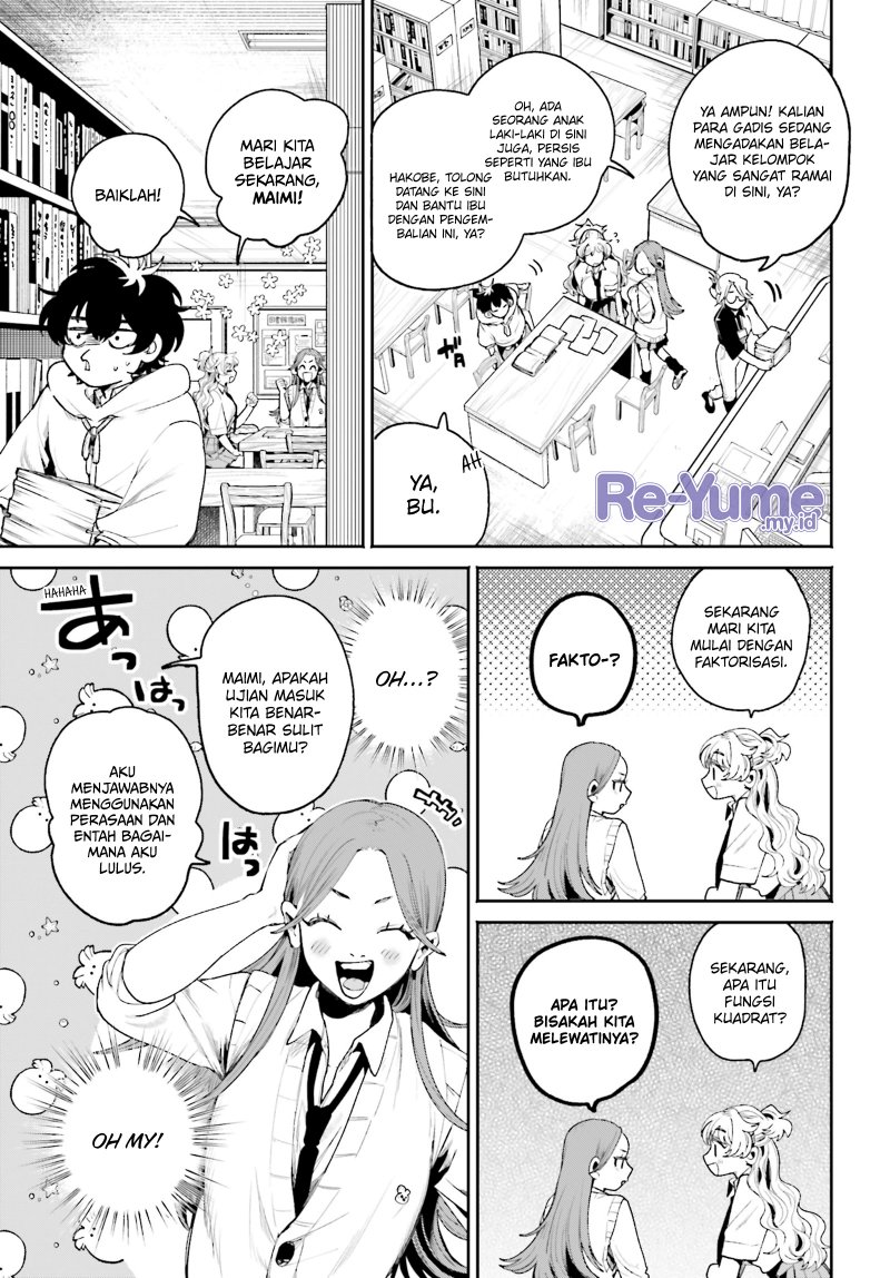 Chapter 7 - halaman 11
