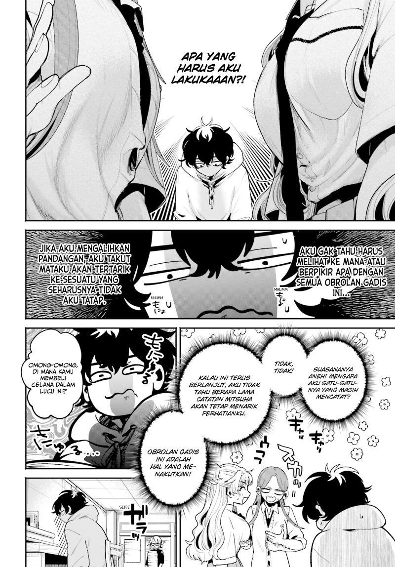 Chapter 7 - halaman 10