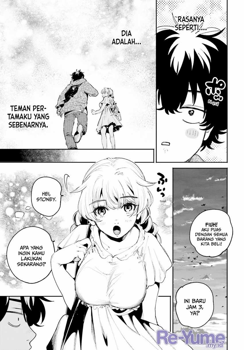 Chapter 8 - halaman 11