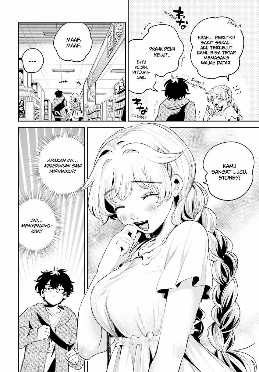Chapter 8 - halaman 10