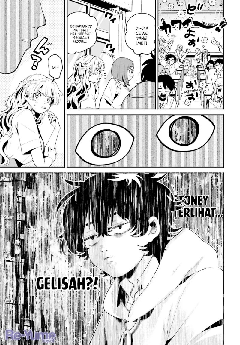 Chapter 9 - halaman 11