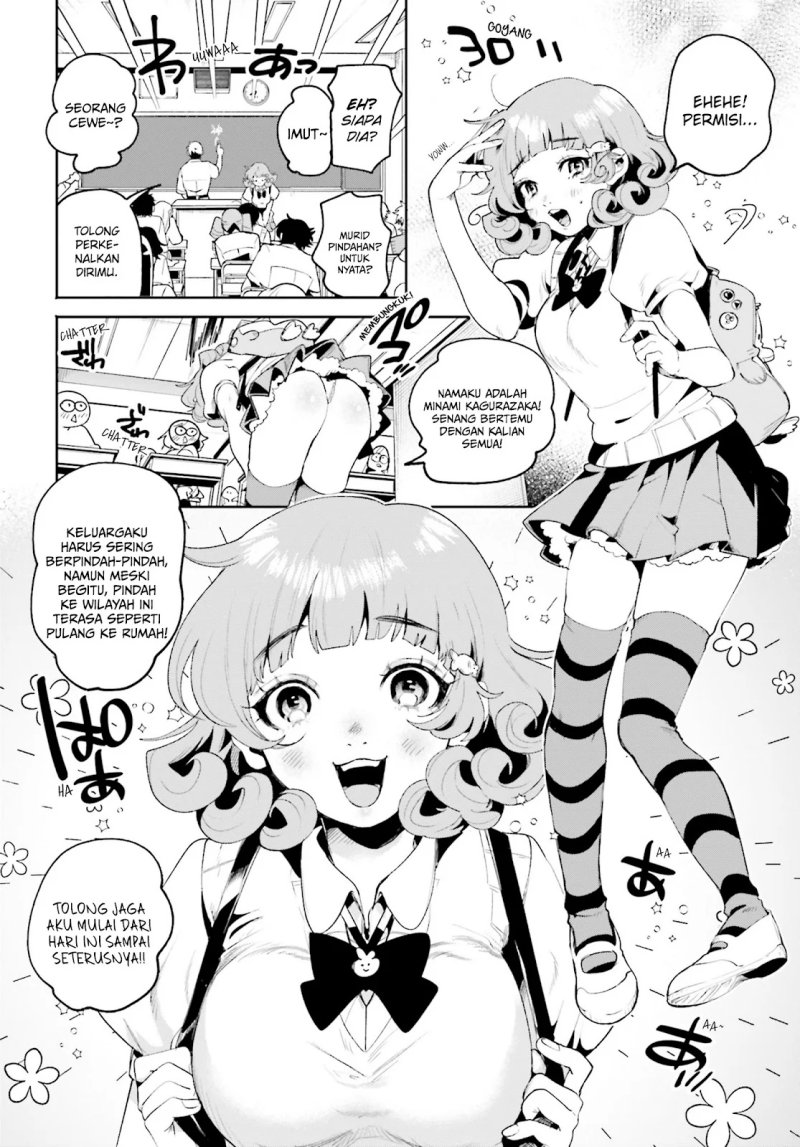 Chapter 9 - halaman 10