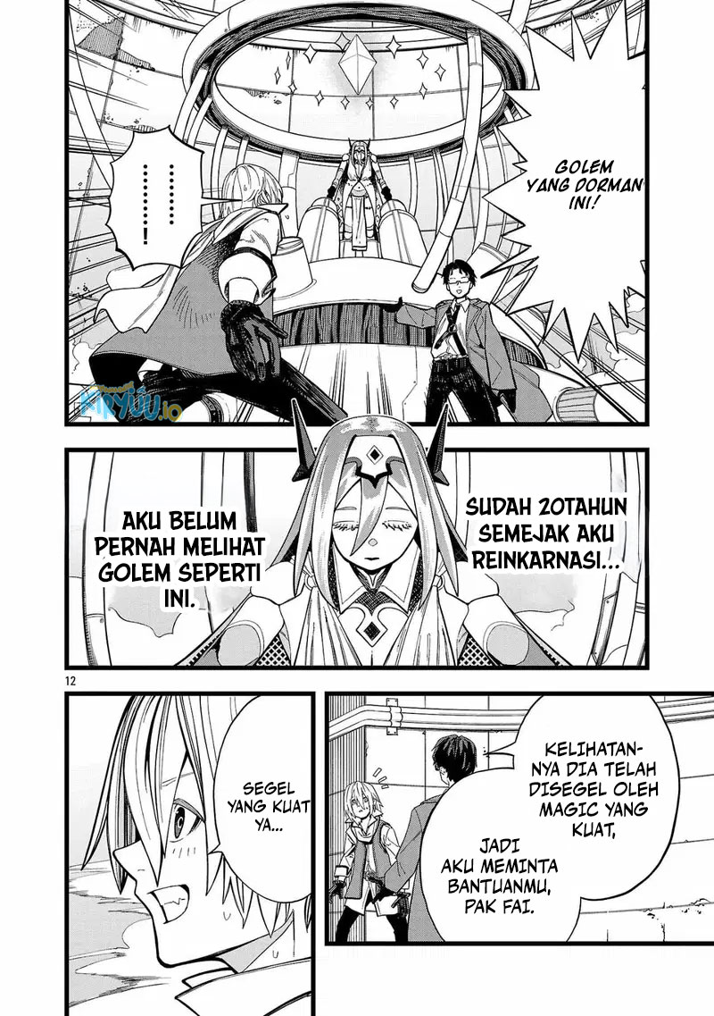 Chapter 1 - halaman 11