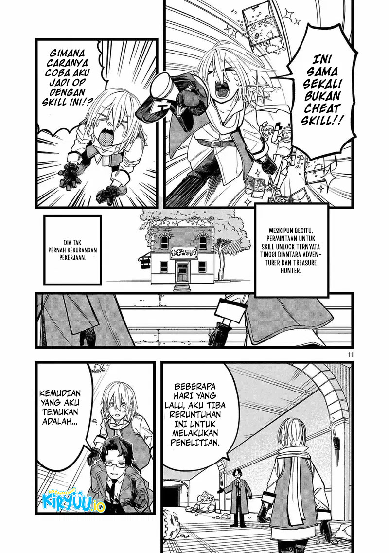 Chapter 1 - halaman 10