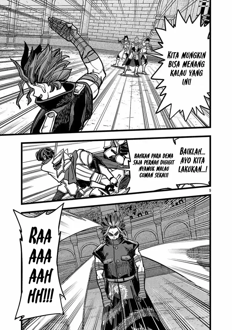 Chapter 10 - halaman 11