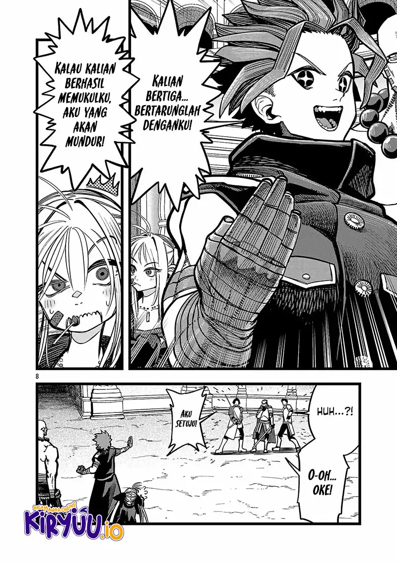 Chapter 10 - halaman 10