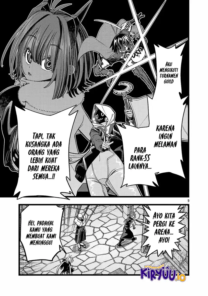 Chapter 11 - halaman 11