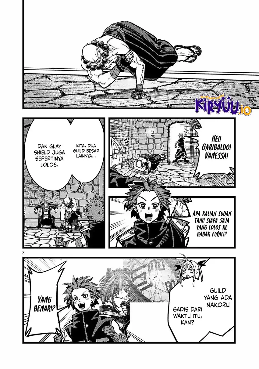 Chapter 11 - halaman 10