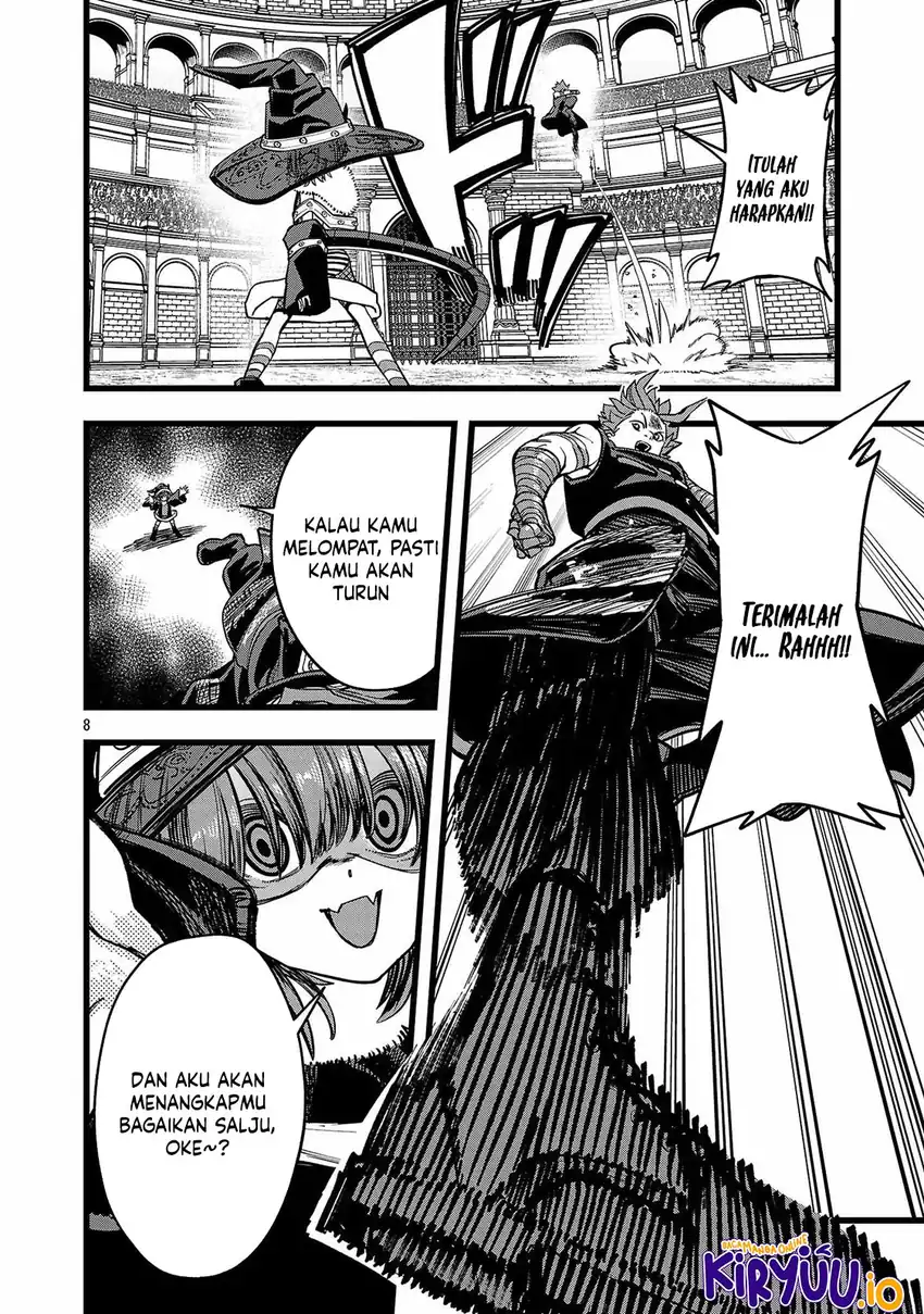 Chapter 12 - halaman 10