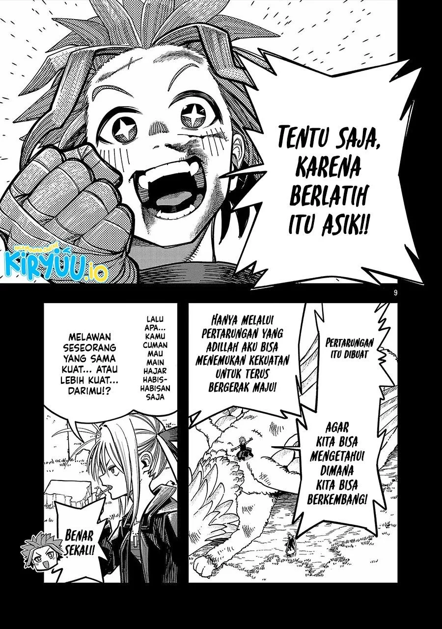 Chapter 13 - halaman 11