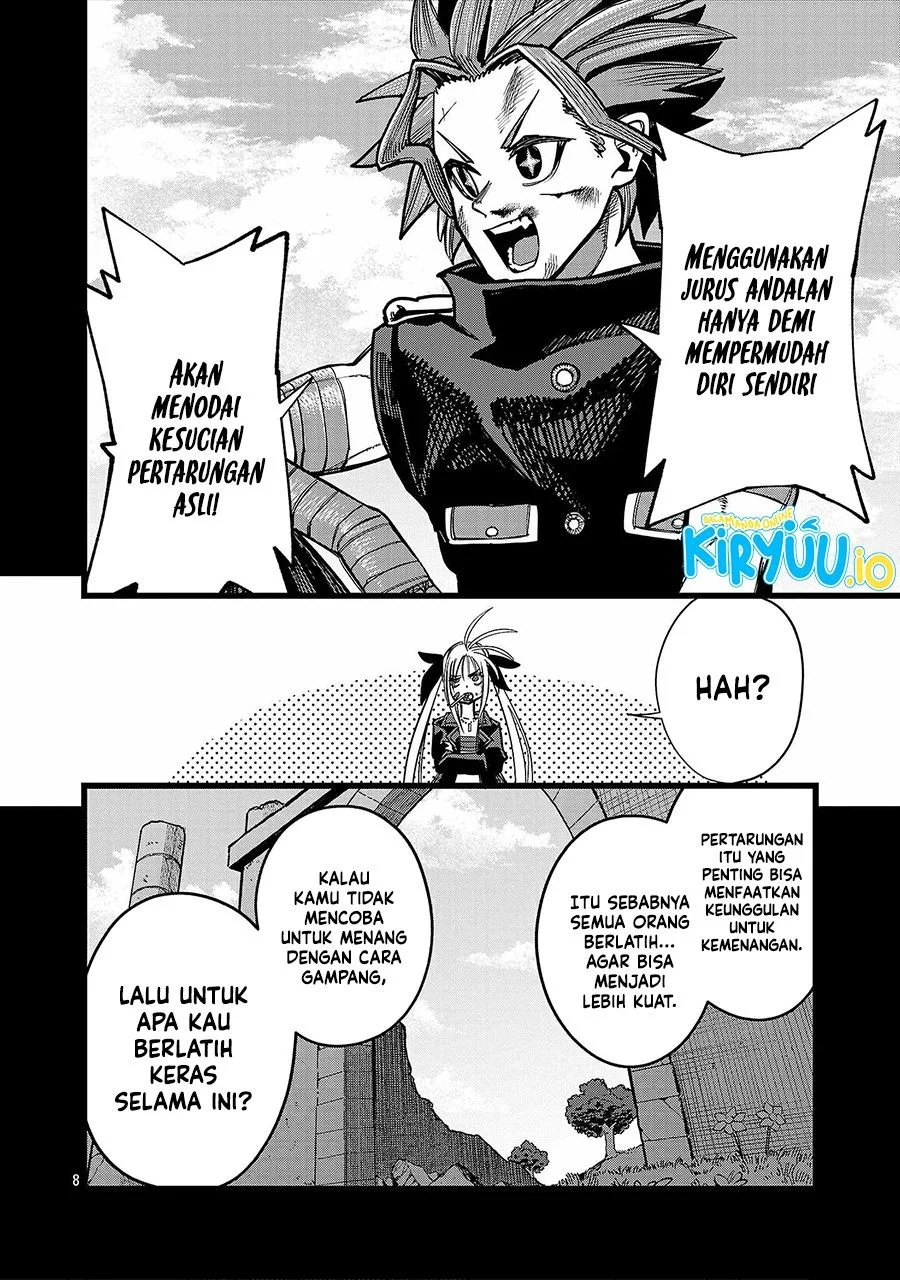 Chapter 13 - halaman 10