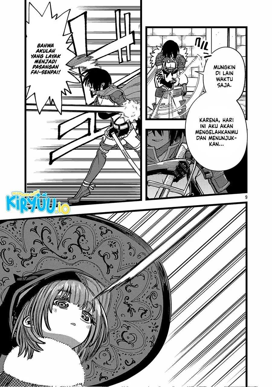 Chapter 14 - halaman 11