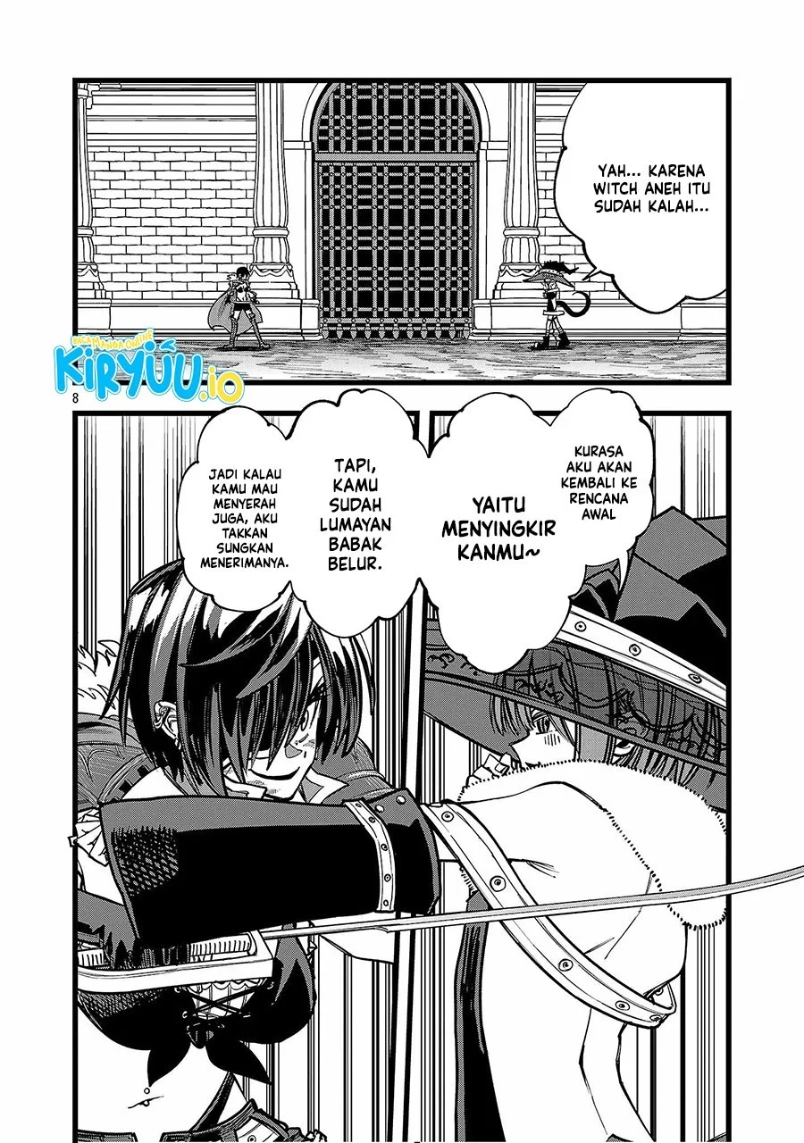 Chapter 14 - halaman 10