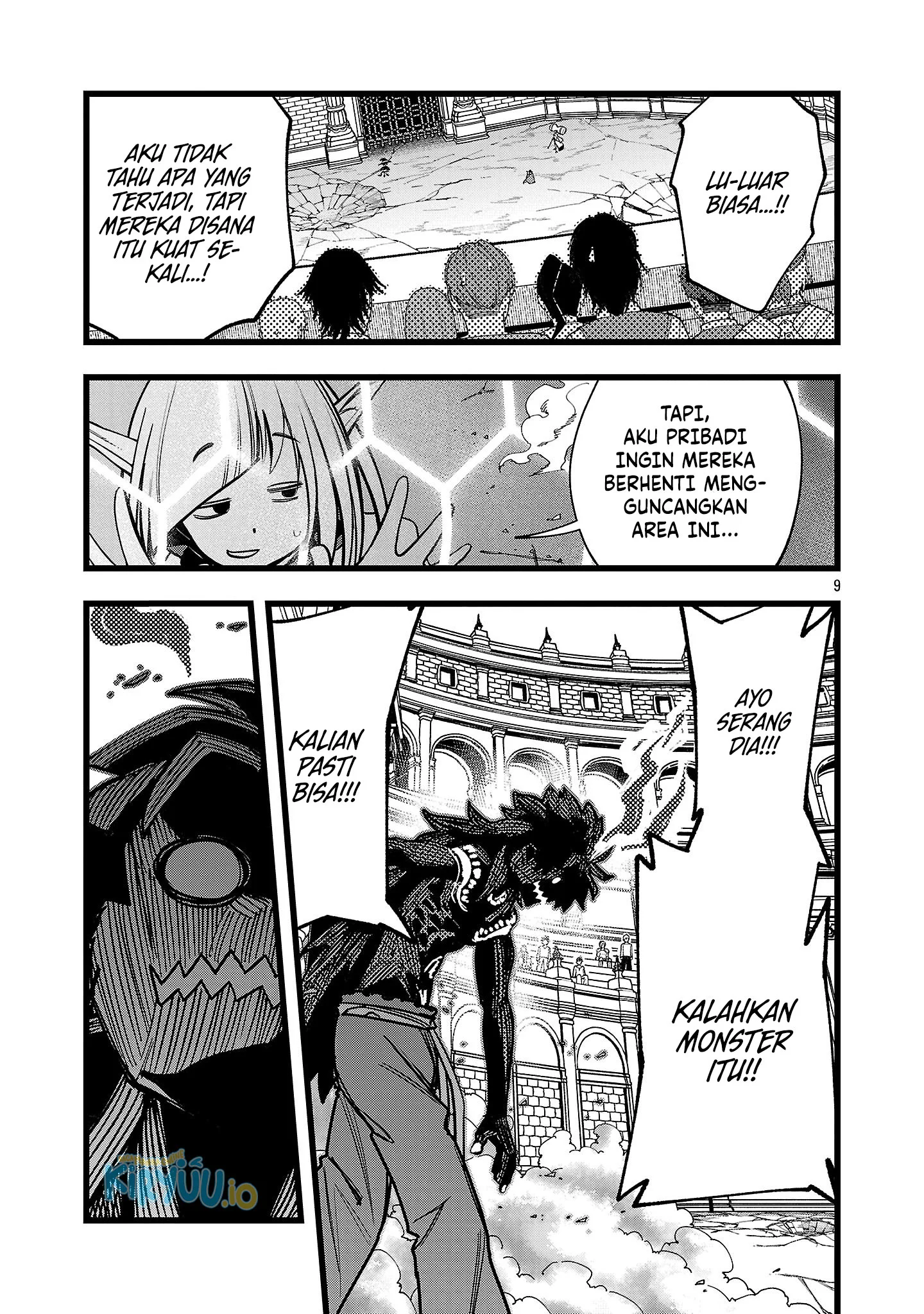 Chapter 16 - halaman 11