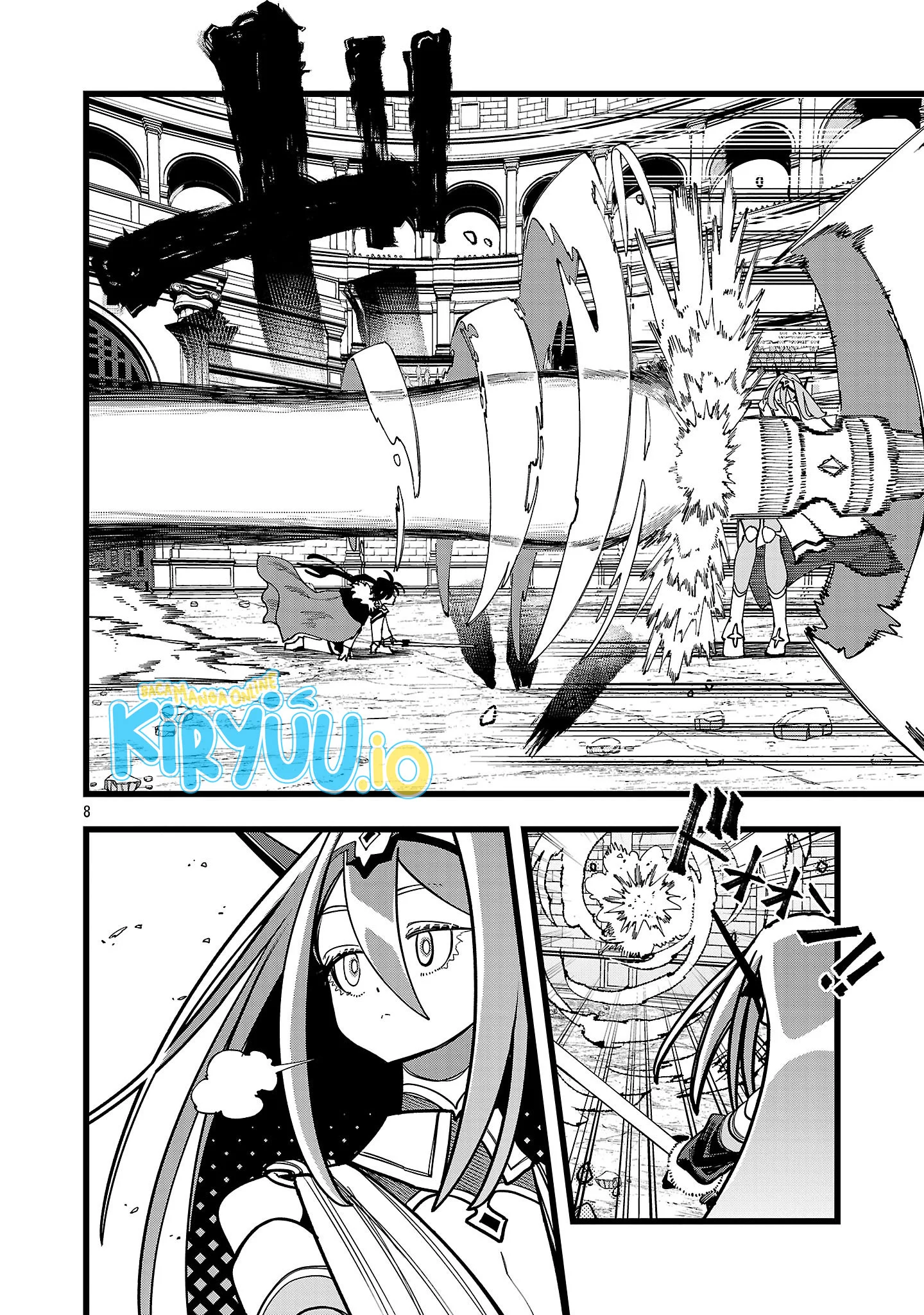Chapter 16 - halaman 10