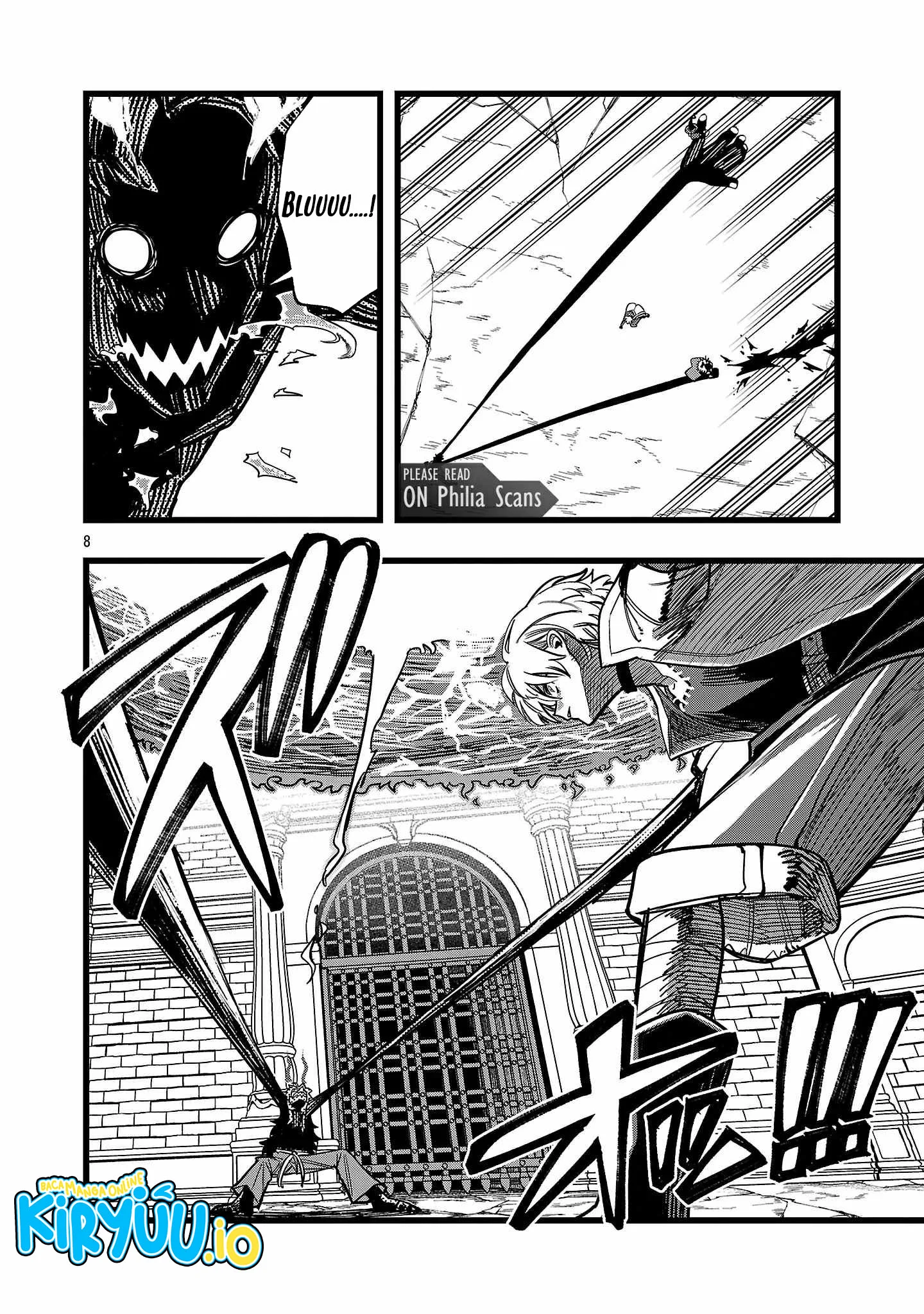 Chapter 17 - halaman 10