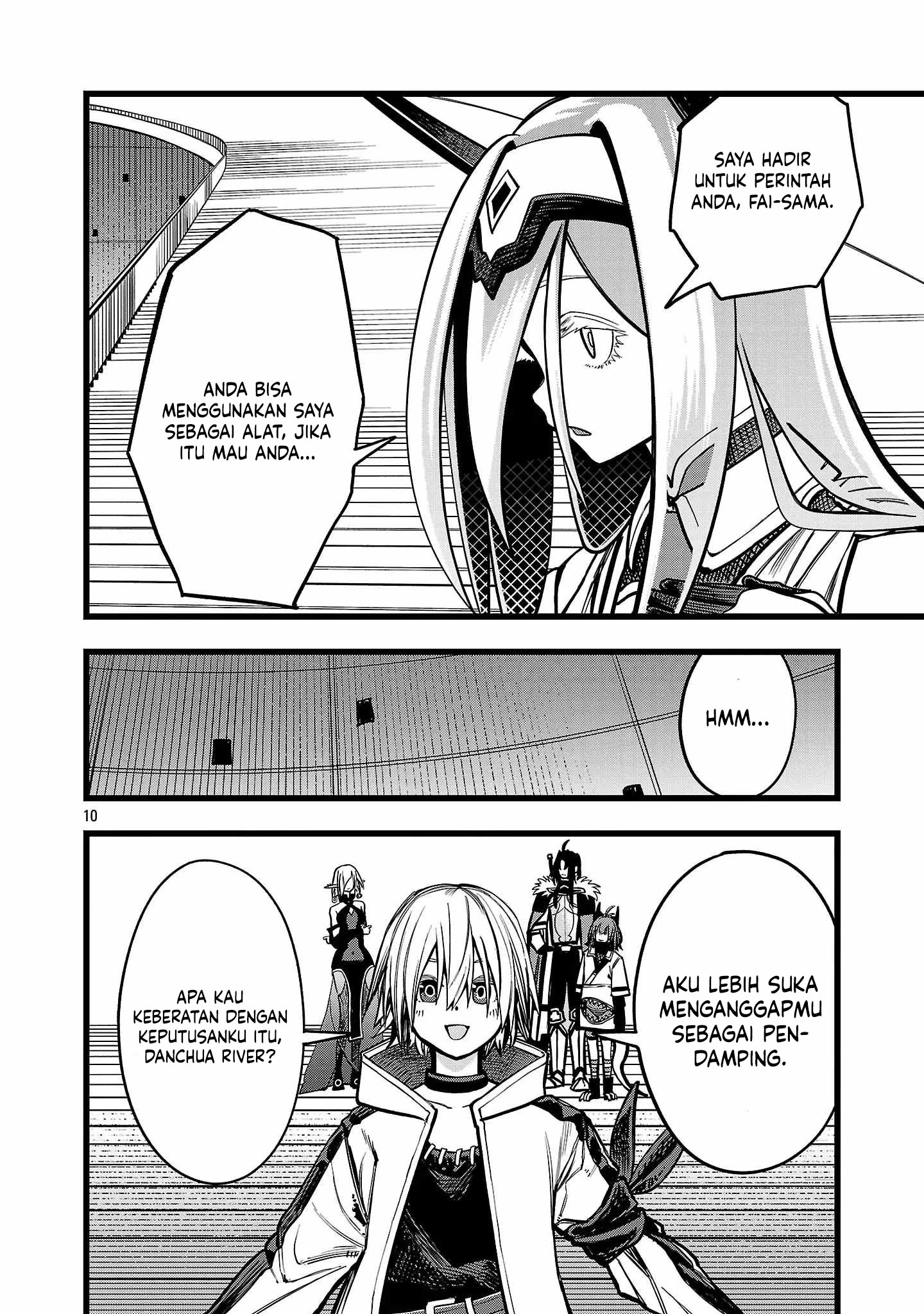 Chapter 2 - halaman 11