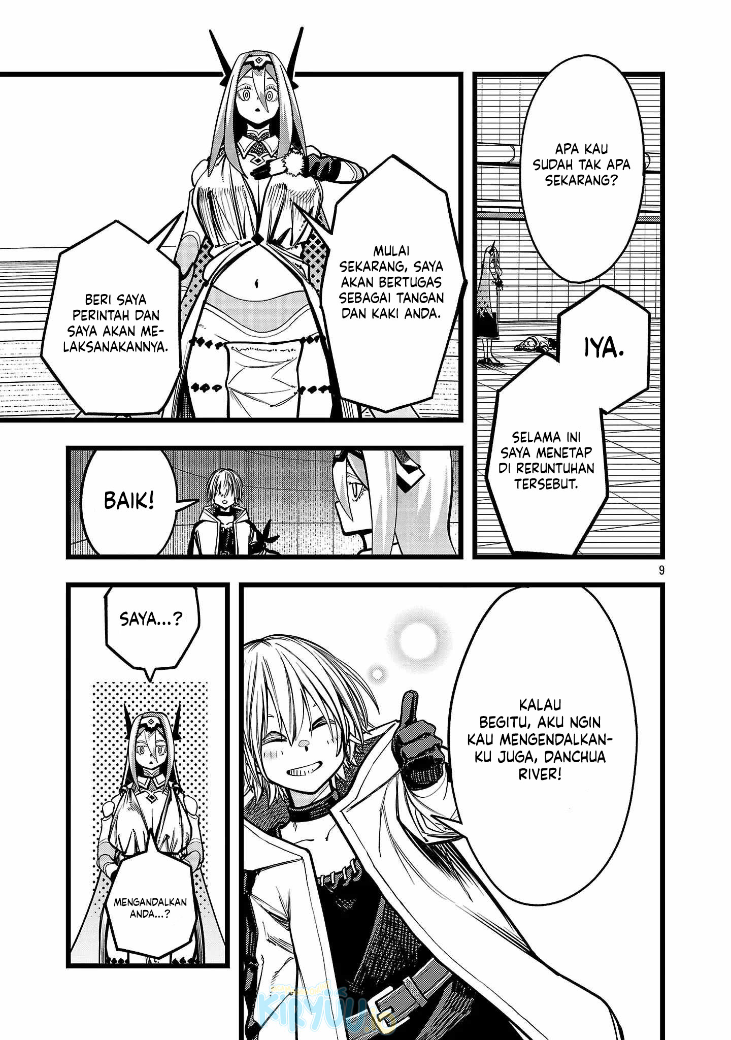 Chapter 2 - halaman 10