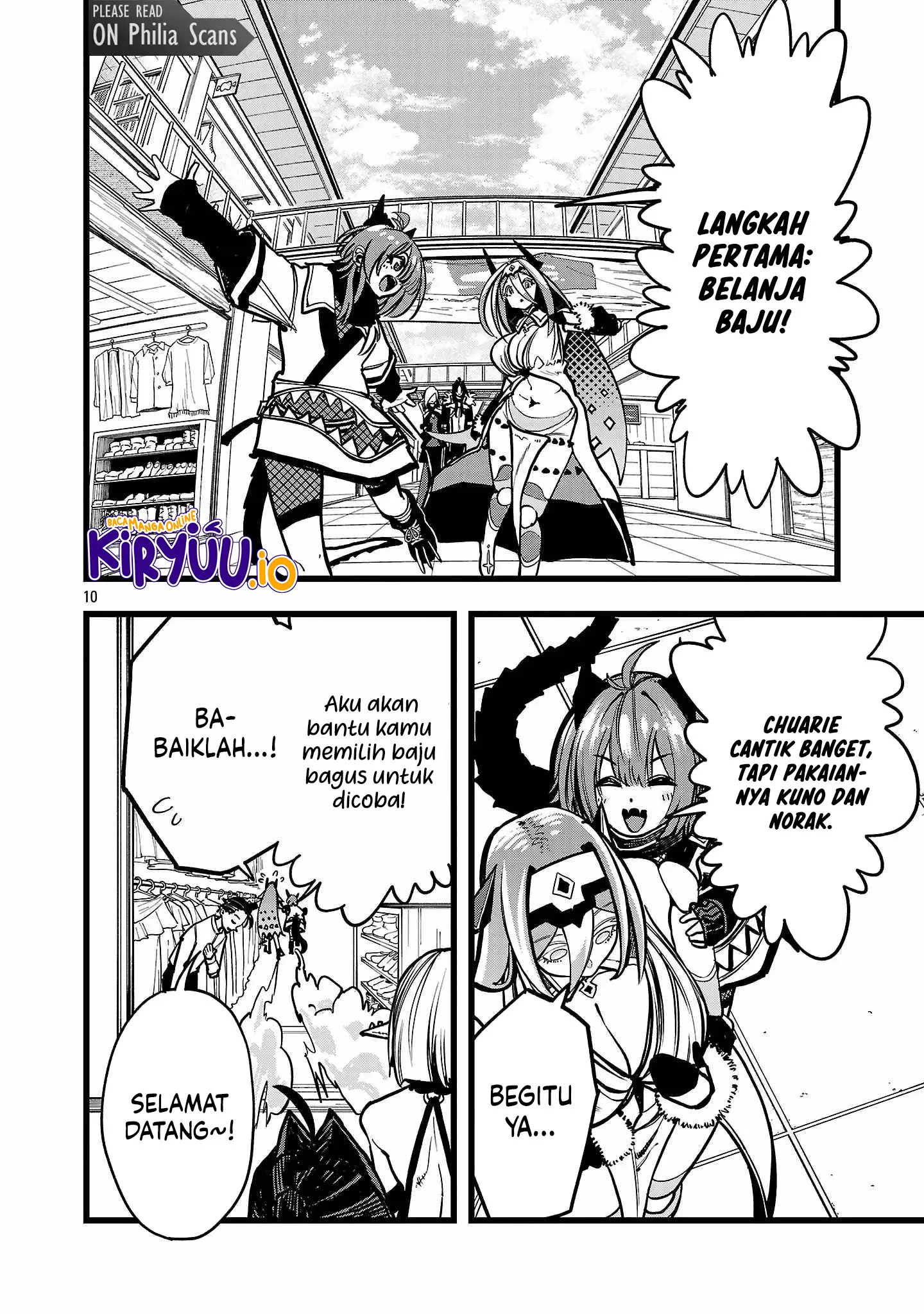 Chapter 3 - halaman 11
