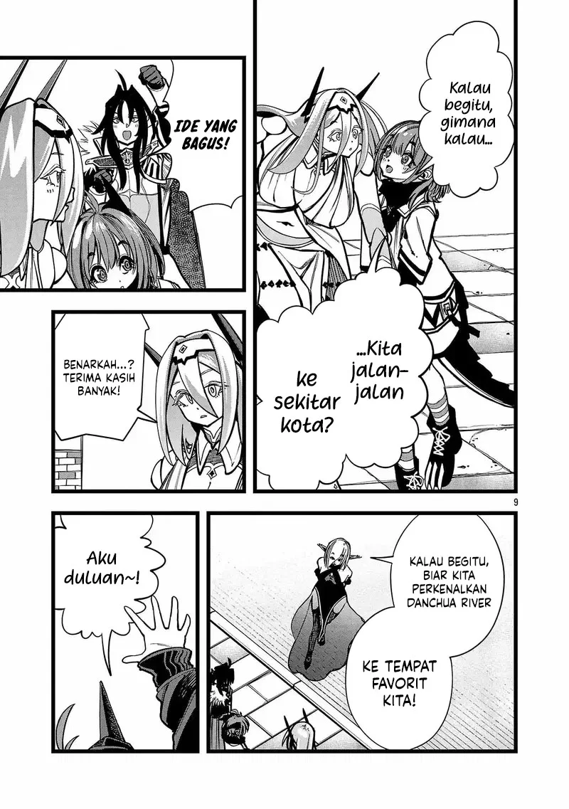Chapter 3 - halaman 10