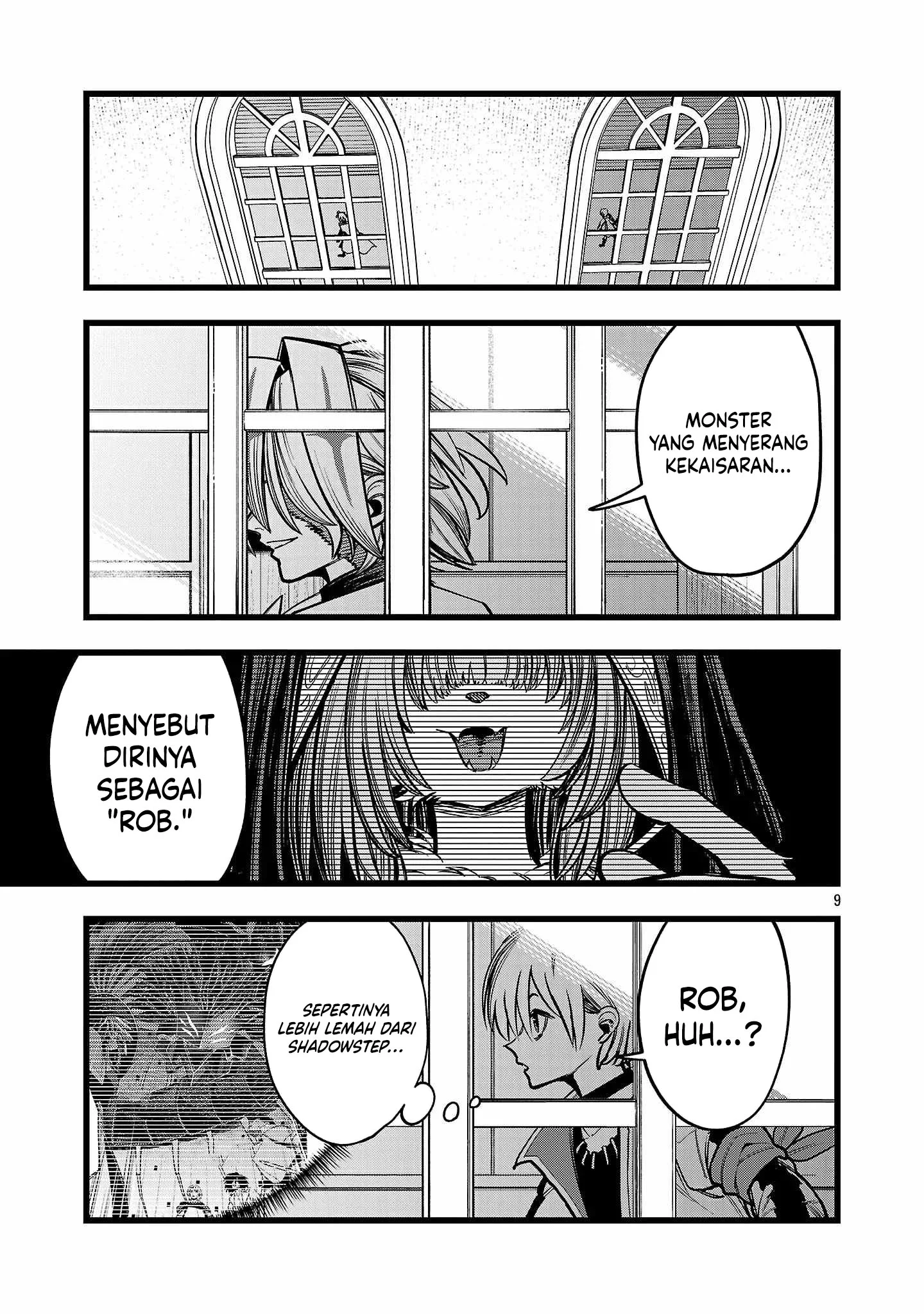 Chapter 4 - halaman 11