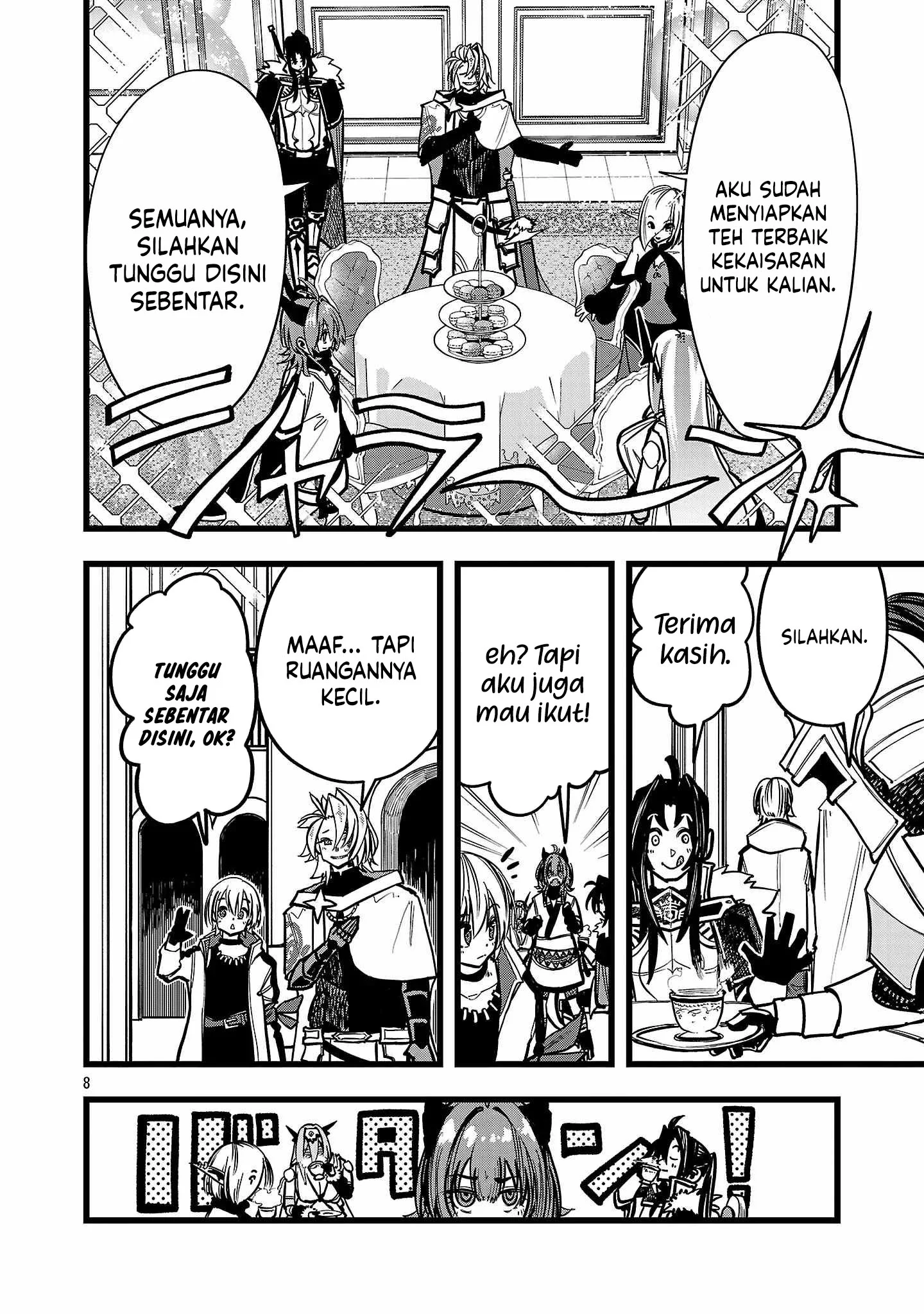 Chapter 4 - halaman 10