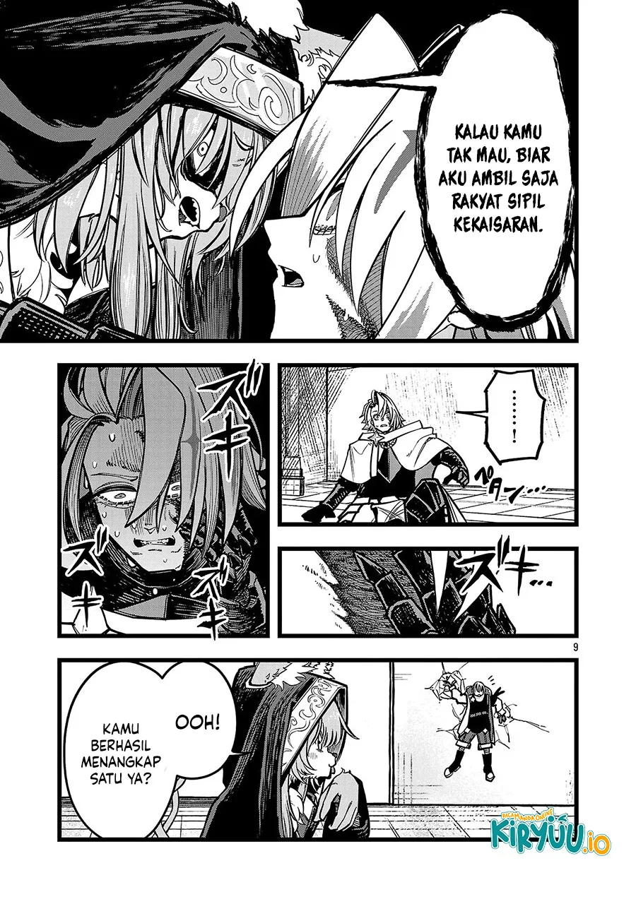 Chapter 5 - halaman 11