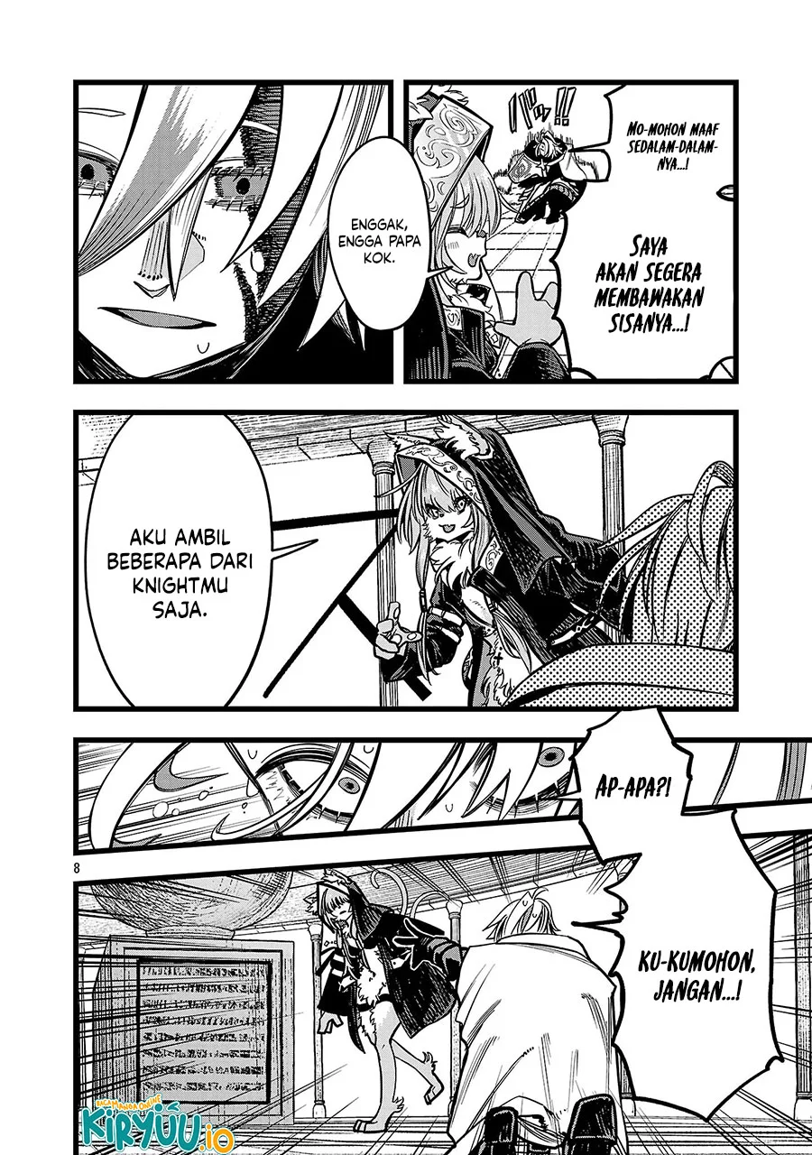 Chapter 5 - halaman 10