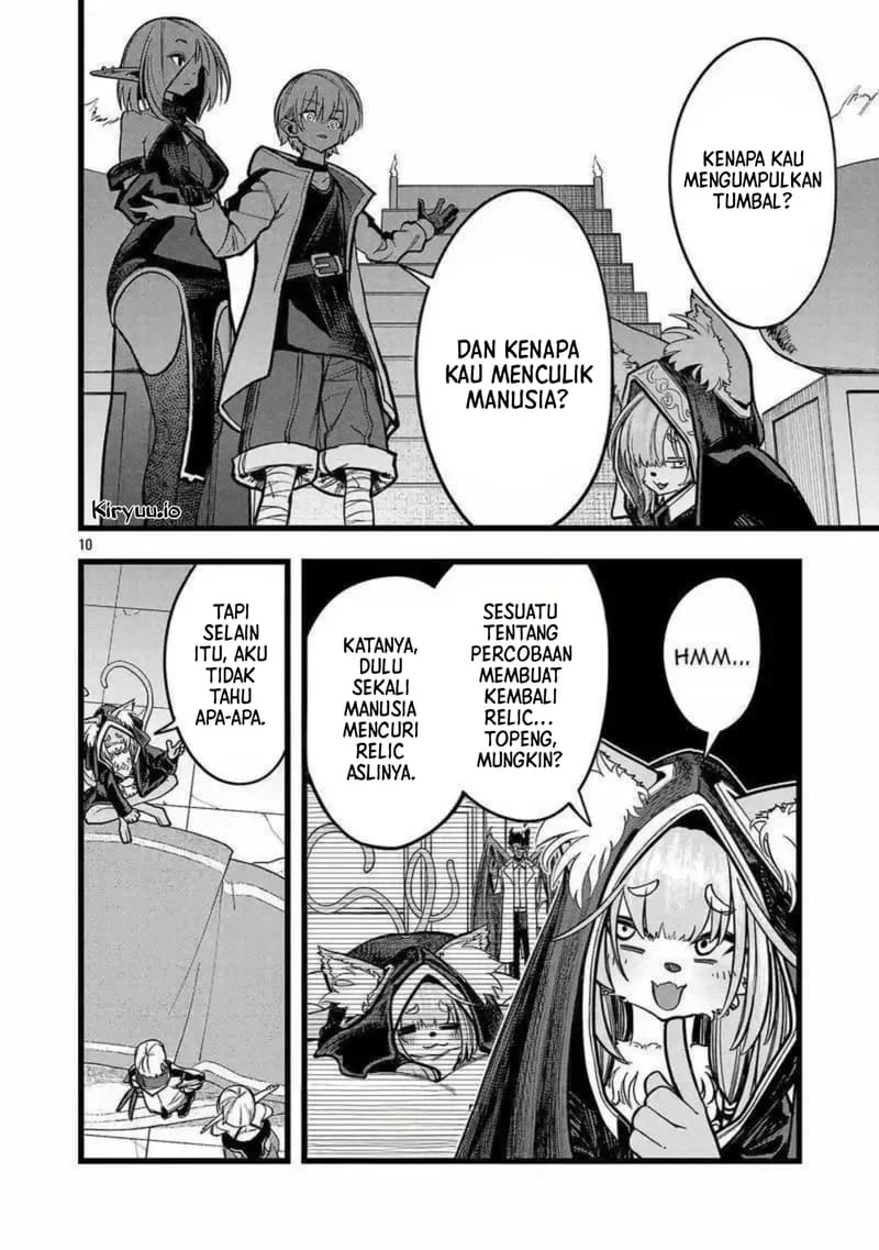Chapter 6 - halaman 11