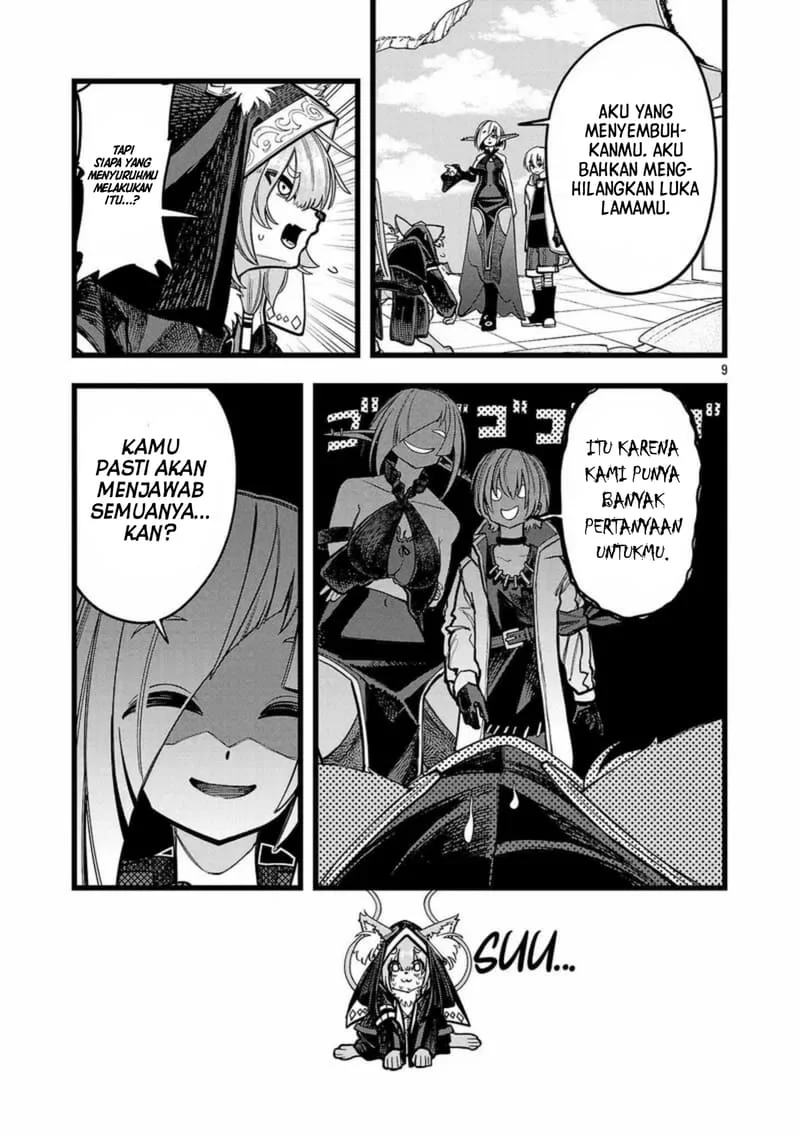 Chapter 6 - halaman 10