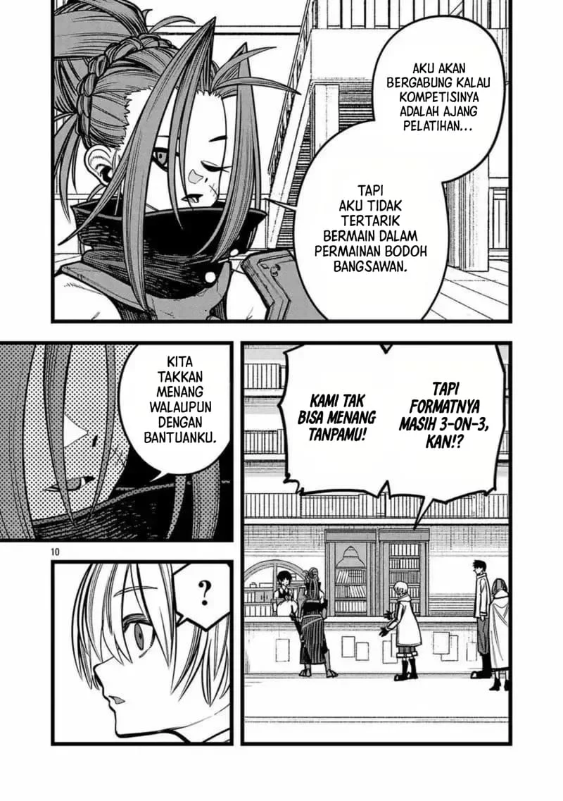 Chapter 7 - halaman 11